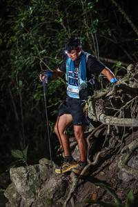 BIB: 
                            <button type="button" onclick="openModal(28068123)" class="btn btn-primary btn-sm float-right btn-popup" data-toggle="modal" data-target=".modal-high-quality">
                        <i class="fas fa-shopping-cart"></i> Add to Cart
                    </button>
                                            <button type="button" onclick="isThisMe(28068123, true)" class="btn btn-success btn-sm float-right btn-popup btn-isme hidden" data-toggle="tooltip" data-placement="bottom" title="นี่คือรูปของคุณใช่ไหม คลิกที่นี่เพื่อเอาเข้าอัลบั้ม">
                        <i class="fas fa-plus"></i> Add to album
                    </button>
                    <button type="button" onclick="isThisMe(28068123, false)" class="btn btn-warning btn-sm float-right btn-popup btn-isnotme hidden">
                        <i class="fas fa-ban"></i> Remove from album
                    </button>